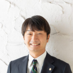 大林道典
